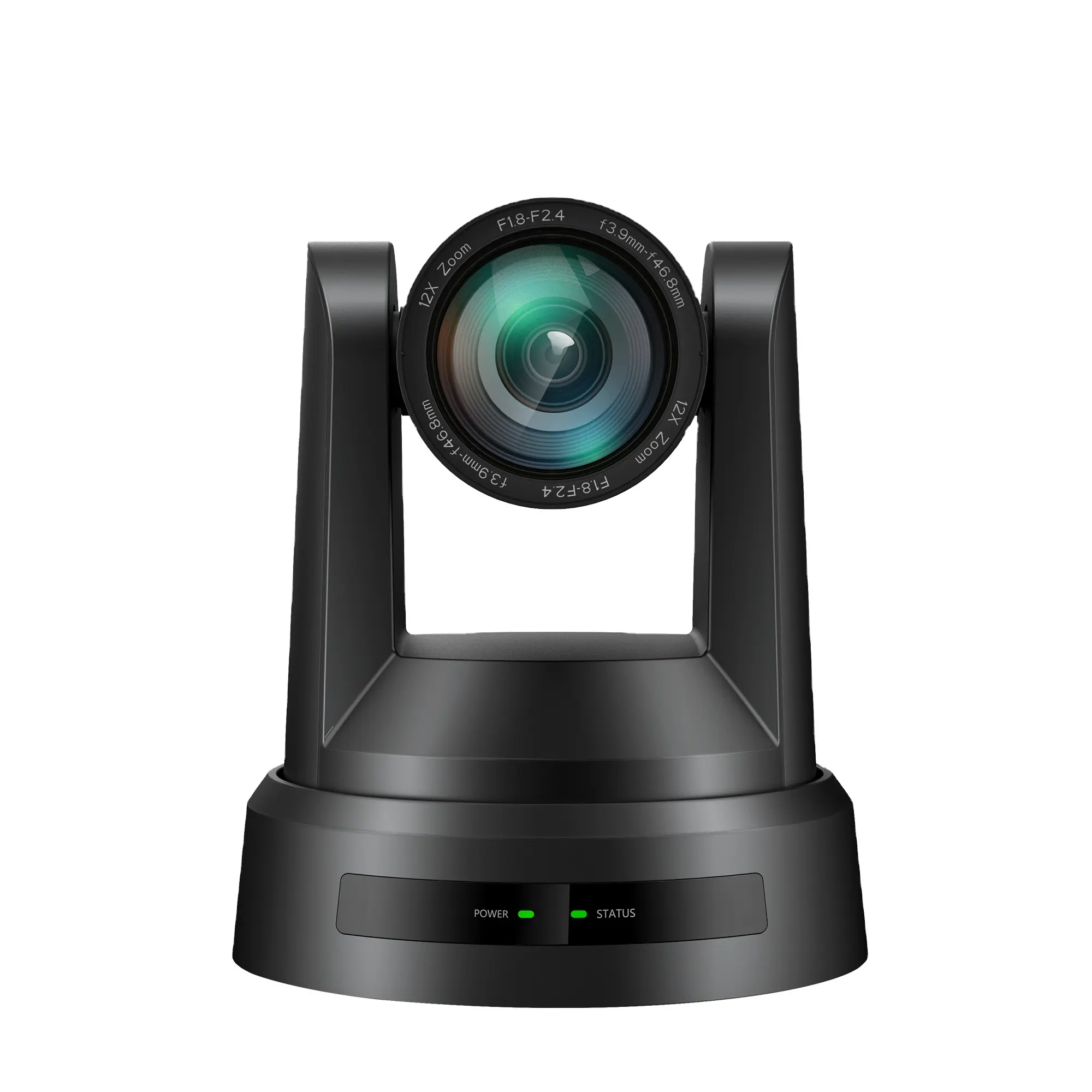 EZOLEN HD SDI PTZ Video Conference Camera with 1080p 30x Optical Zoom NDI Support for Live Streaming Audio Conference SystemPKR 6,298 off shipping3-day dispatch