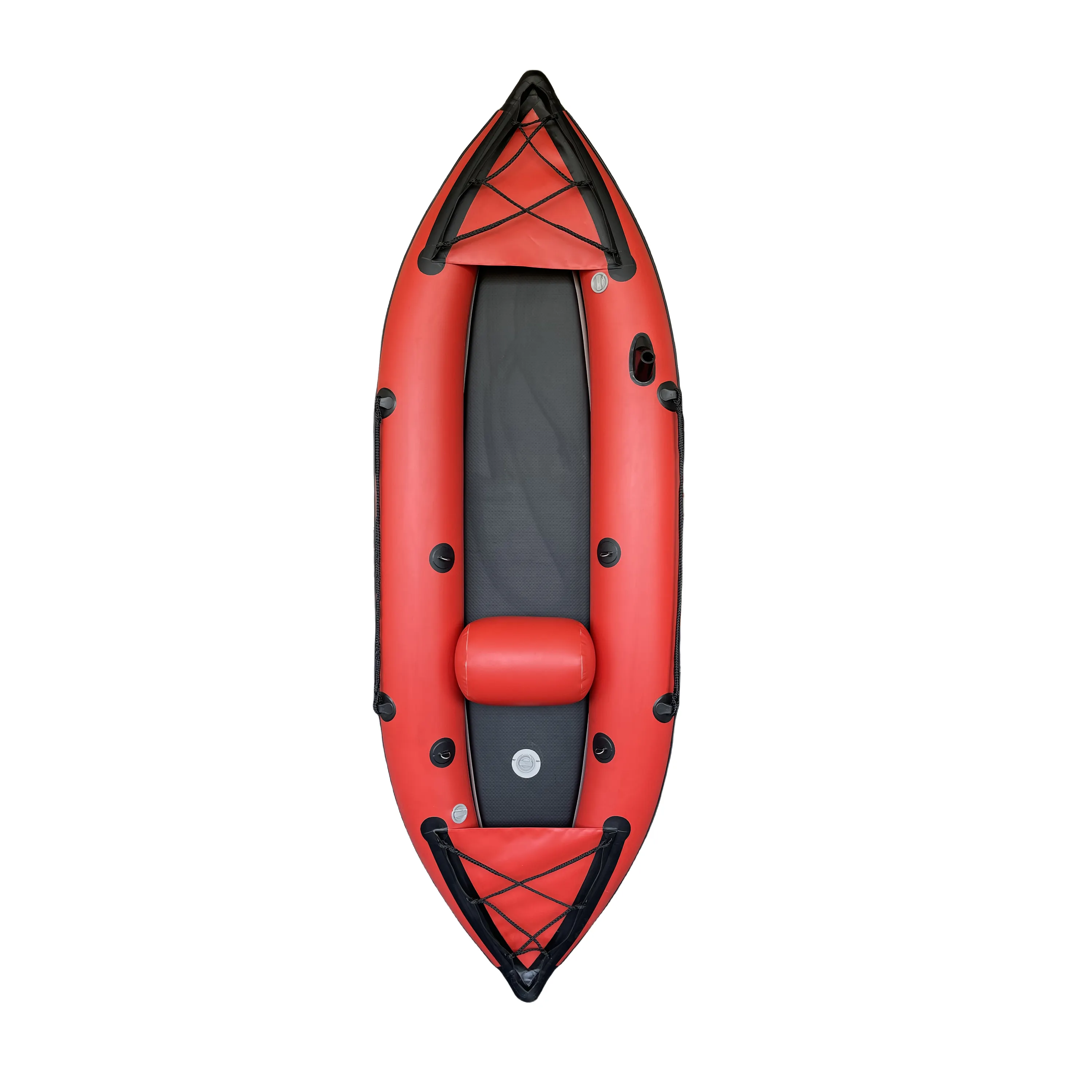 Factory Price 2 Person Kayak Sale Double Kayak Fish With Accessories