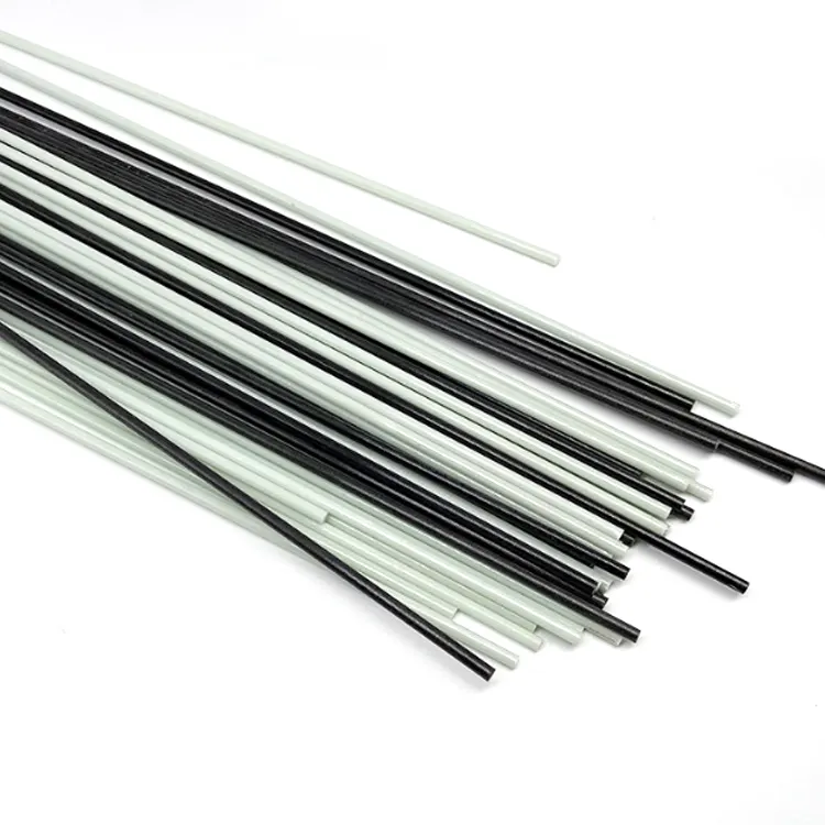 Fiberglass Rods Frp Rod Frp Fiberglass Tent Rods Flexible Fiberglass Tent PolesPKR 6,298 off shippingDelivery by 23 Dec