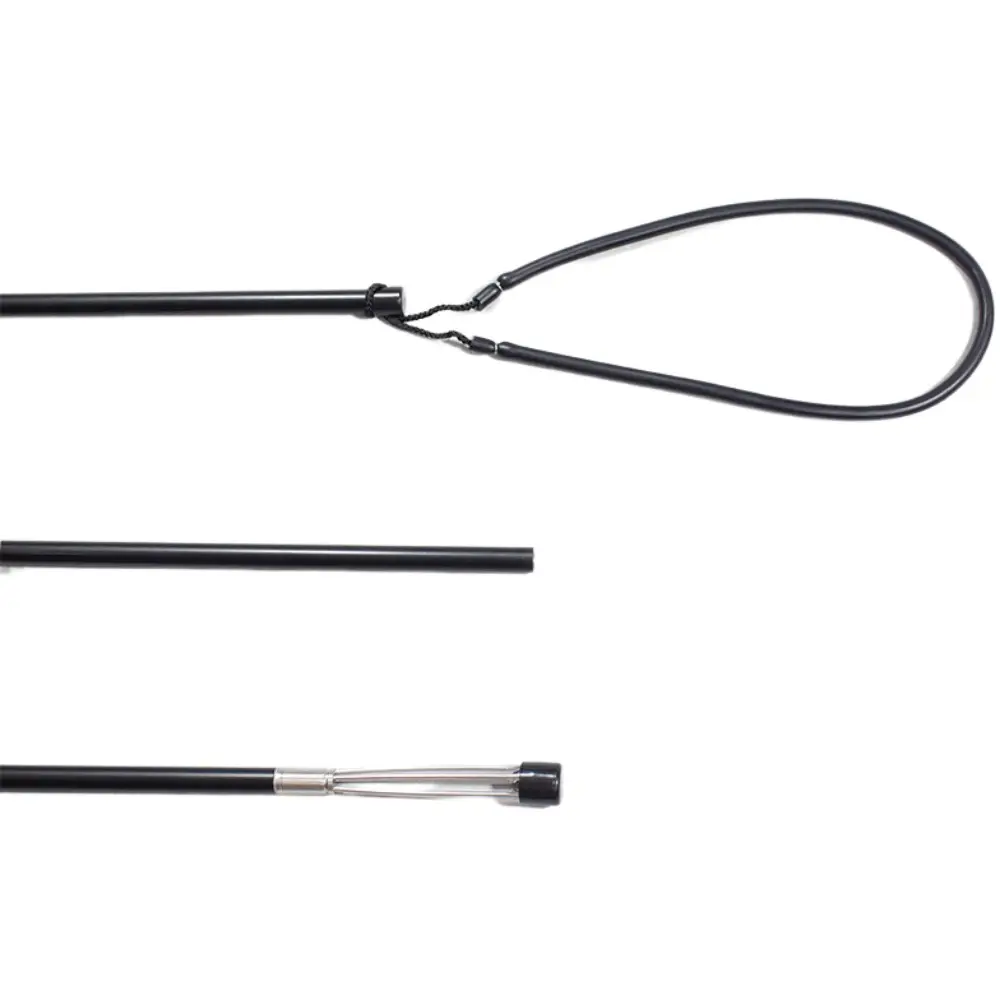 Fishing Spear 3 Prong Fork Hand Pole Gig Spear Spearfishing 1pcs Fishing Spear Spearfishing GunsPKR 6,298 off shipping180-day lowest pricesDelivery by 23 Dec