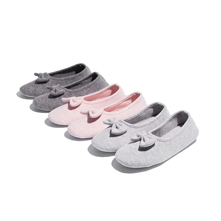 Flat Foldable Woman Ballerina Ballet Slippers Dance ShoesPKR 6,298 off shippingDelivery by 23 Dec