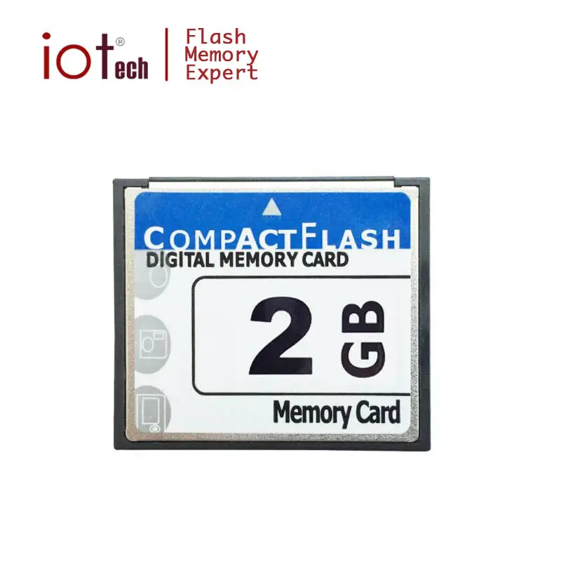 Full Capacity 256 GB 128GB 64GB 32GB 16GB 8GB 4GB 2GB 1GB 512MB 256MB 128MB Compact Flash CFast 2.0 CF Digital Memory CardReorder rate 31%