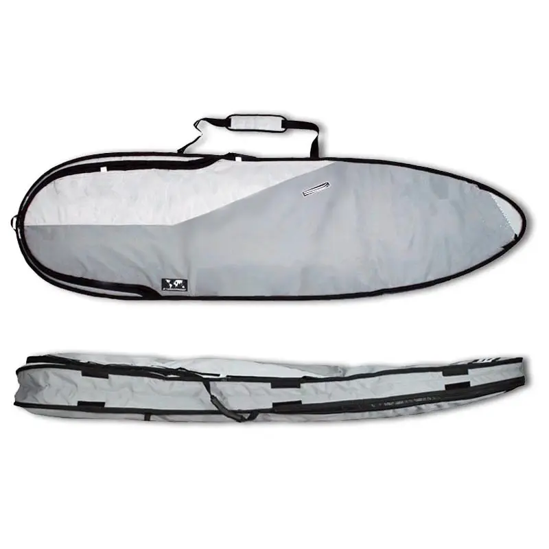 Good Quality Durable Surfboard Bag Longboard SUP Travel Bag Carry Bag Wakeboard Bodyboard Skimboard Cover Kitesurf WindsurfReorder rate 68%