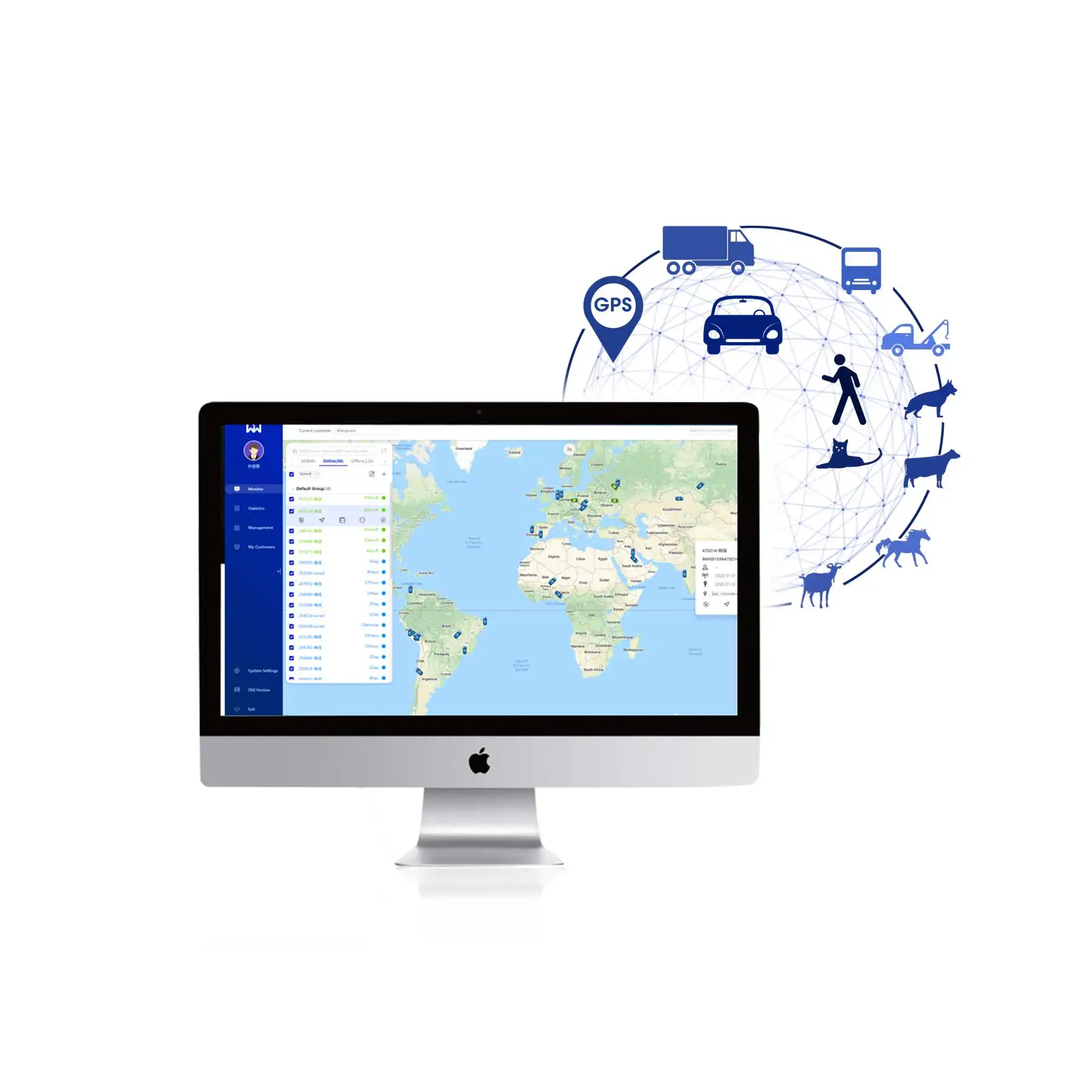 Facility Photo 220