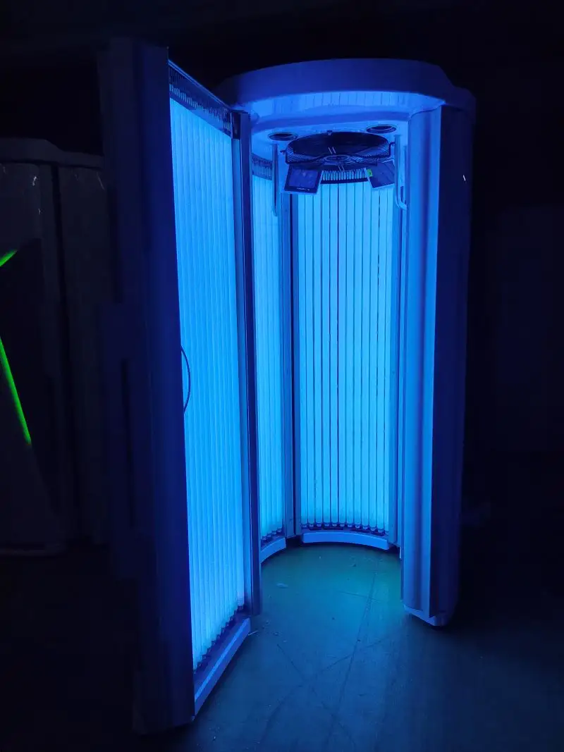 Facility Photo 384