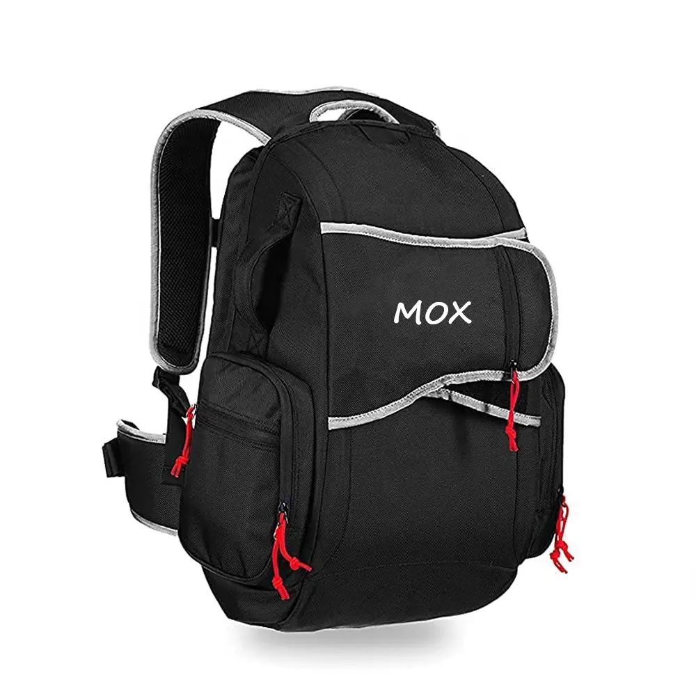 Heavy Duty Surfboard Bag Multi function Surfboard Carry Bag Light Weight Surfboard Backpack BagPKR 6,298 off shippingDelivery by 23 DecReorder rate 25%