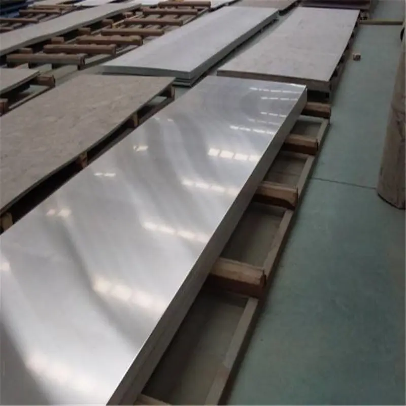 High quality ss plate 0.3mm 1mm 3mm aisi 2b ba 430 321 201 316 316l 304l 304 stainless steel sheet in coil