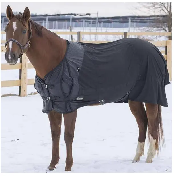 Hot Selling Enhanced Comfort Horse Equine Cover Magnetic Therapy Rug Blanket Horse Rug Therapy SheetPKR 6,298 off shipping180-day lowest pricesDelivery by 23 DecReorder rate 16%