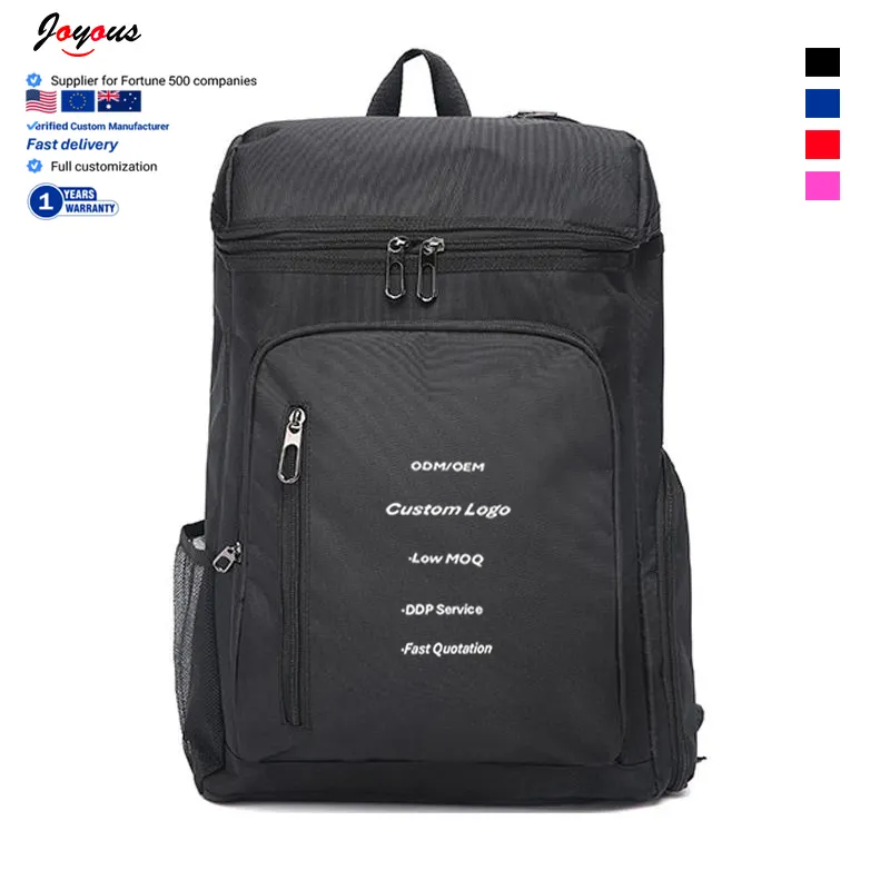 Hot-selling Wholesale Badminton Bag Tennis Bags Shoulder Sports Backpack Outdoor Training BackpacksPKR 6,298 off shippingDelivery by 23 Dec