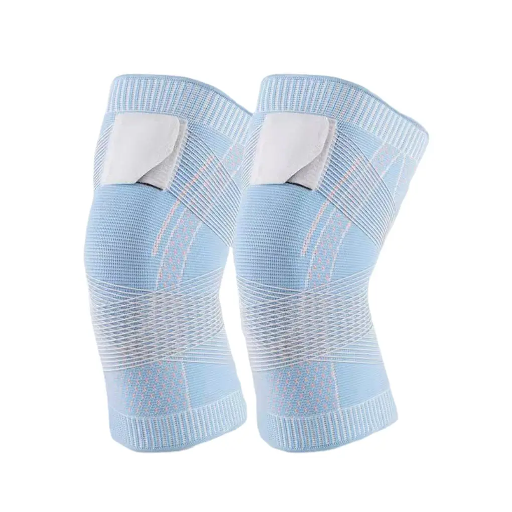 Facility Photo 242