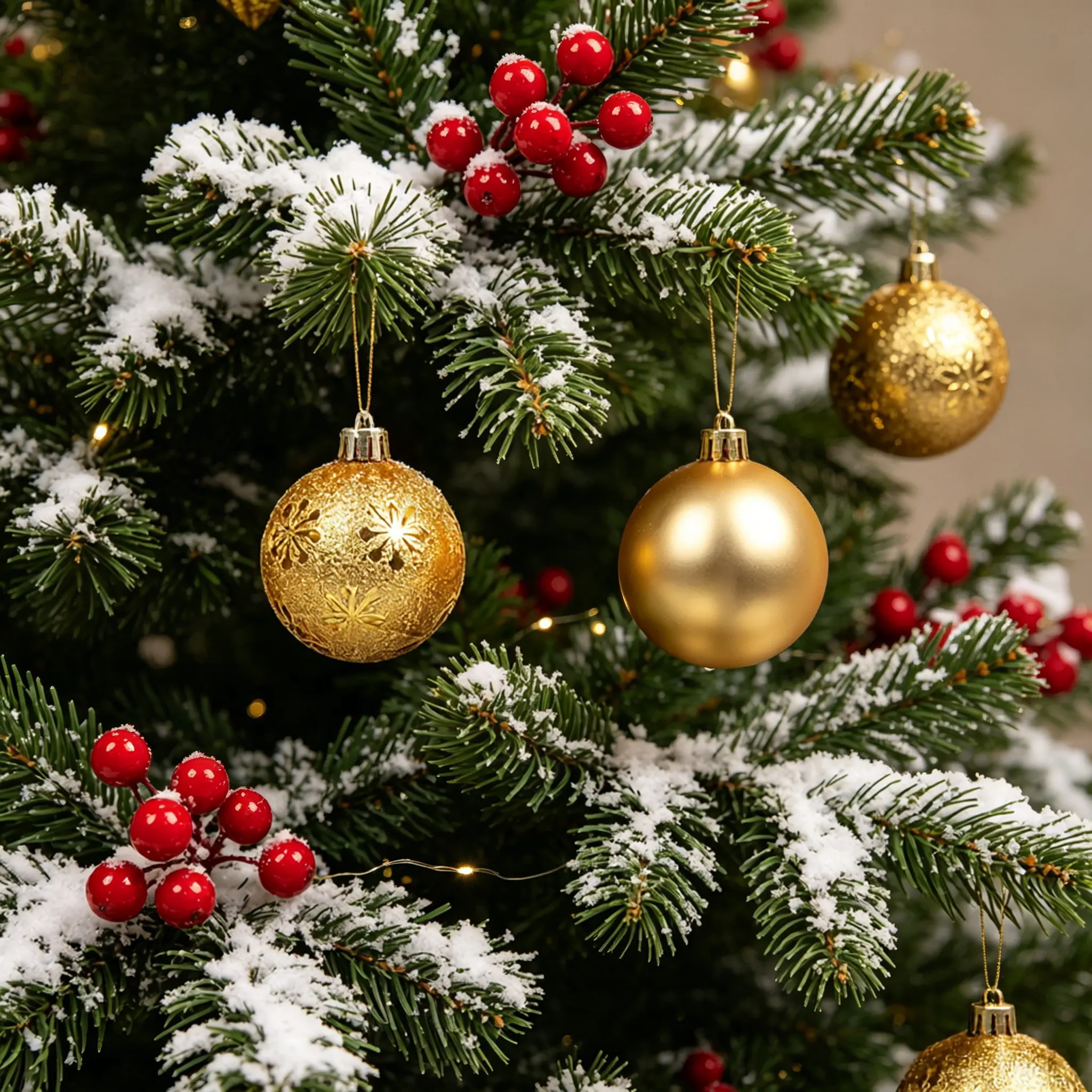 JINTAI Wholesale Various Sizes Clear Plastic Ball Christmas Ornaments Costume Christmas BallReorder rate 20%