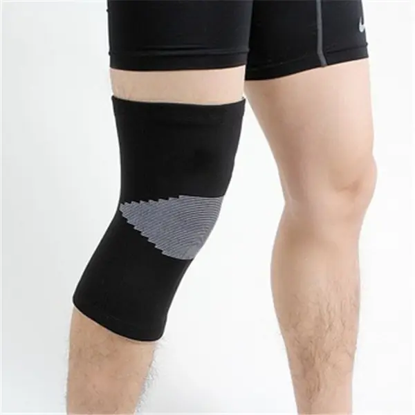 Knee Support Knee Support Belt Sibote Knee SupportReorder rate 30%