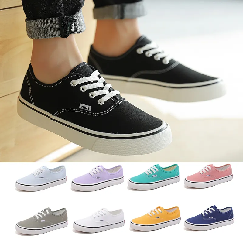 Lipira Star Men's Canvas Loafers Vulcanized Non-slip Breathable All Season Casual Shoes Factory PricePKR 6,298 off shippingDelivery by 23 Dec