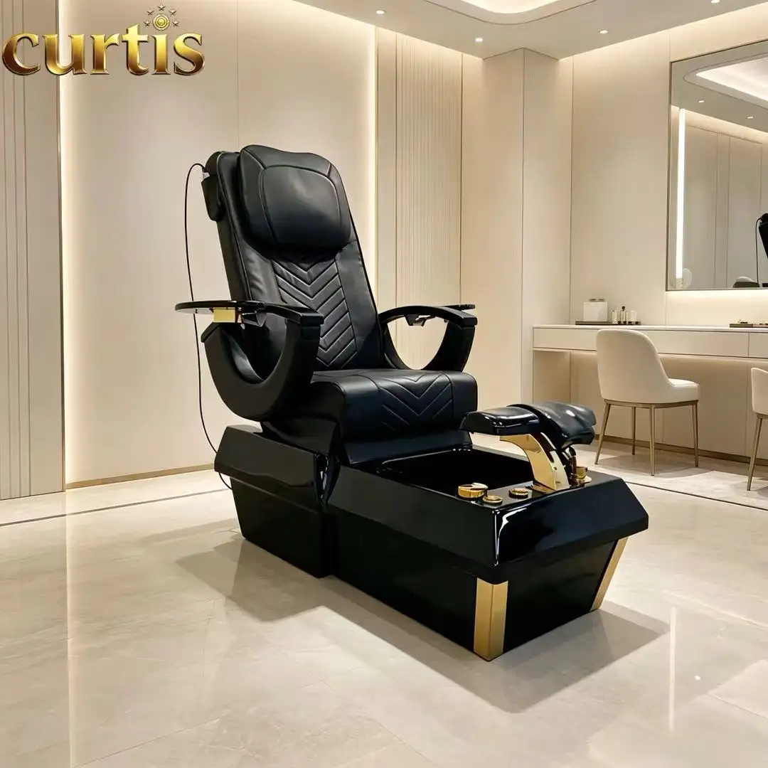 Facility Photo 470