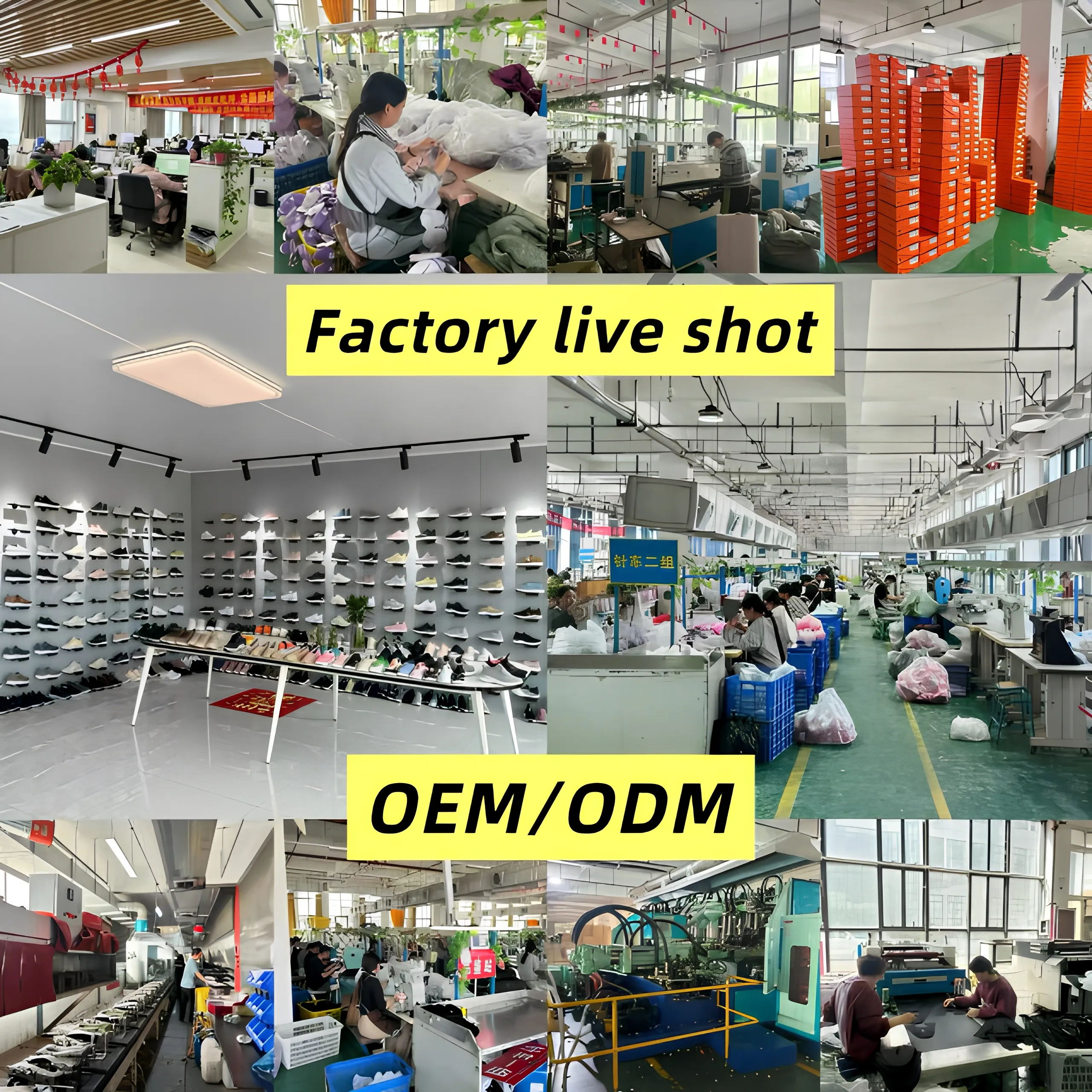 Facility Photo 336