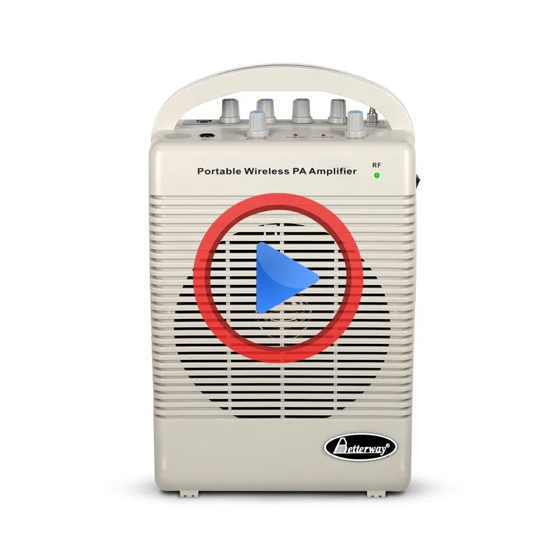 New Model Karaoke Home Theatre System for Sale 12 v Portable Stage Sound System