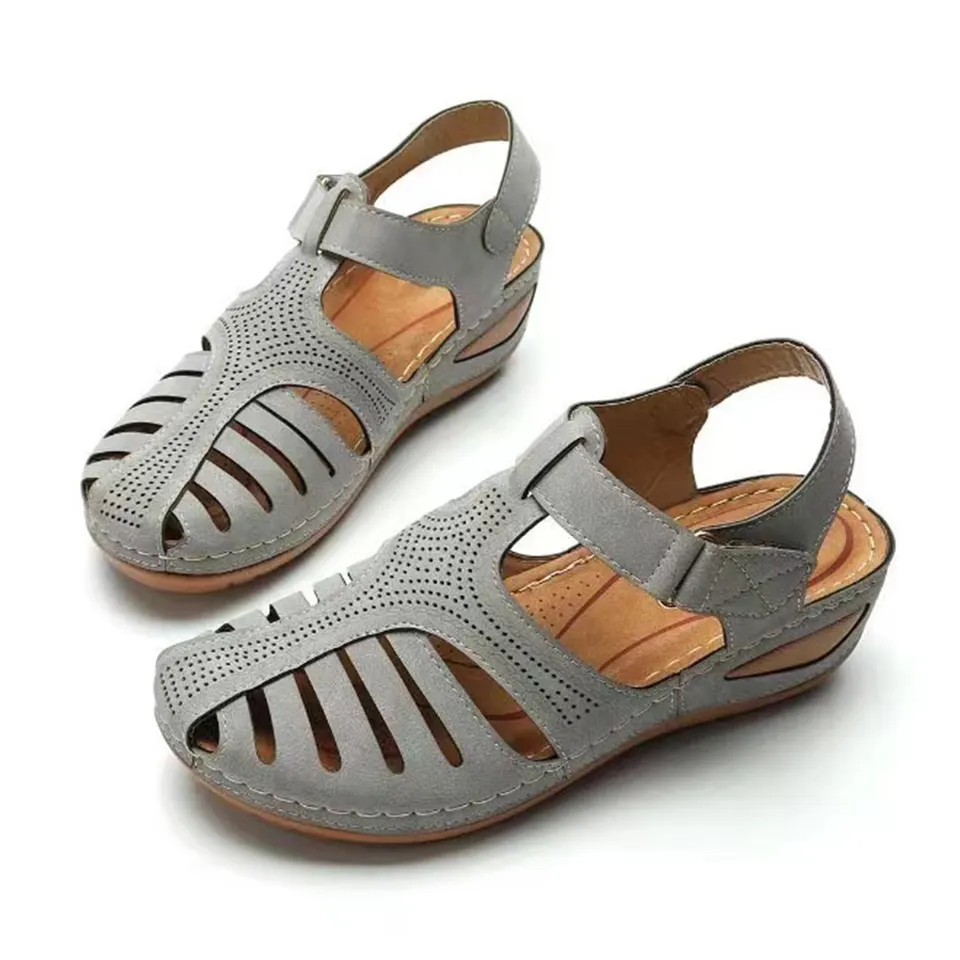 Facility Photo 349