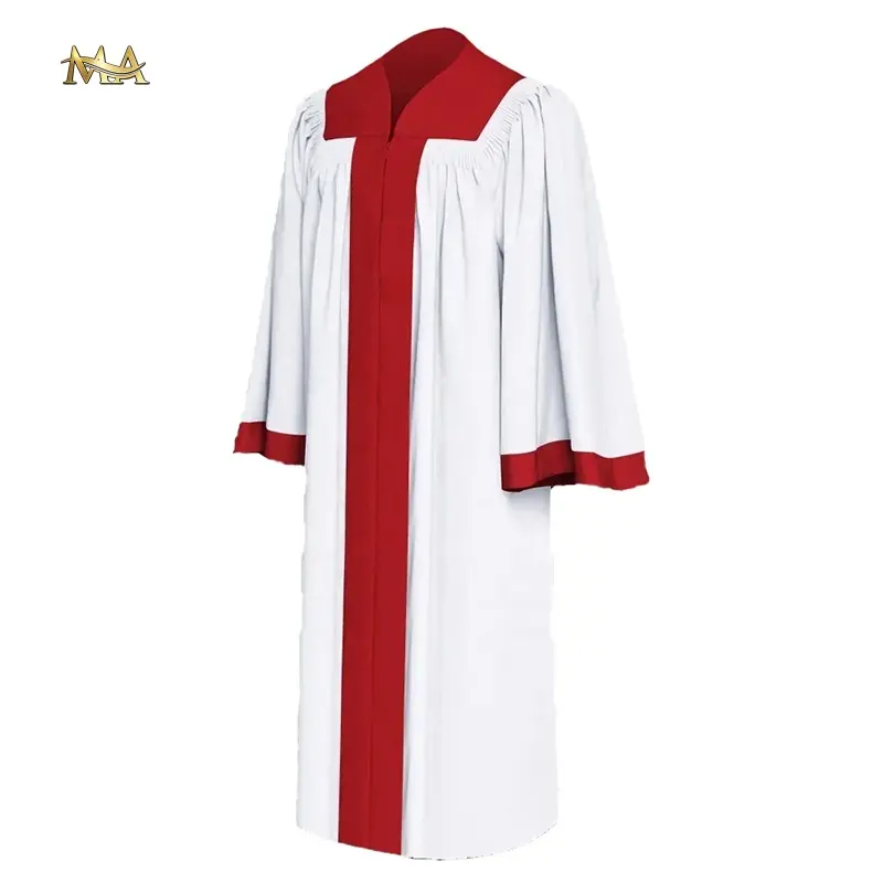 OEM Catholic Robes Wholesale Clergy Robes Ladies Women Church SuitsPKR 6,298 off shippingDelivery by 23 Dec