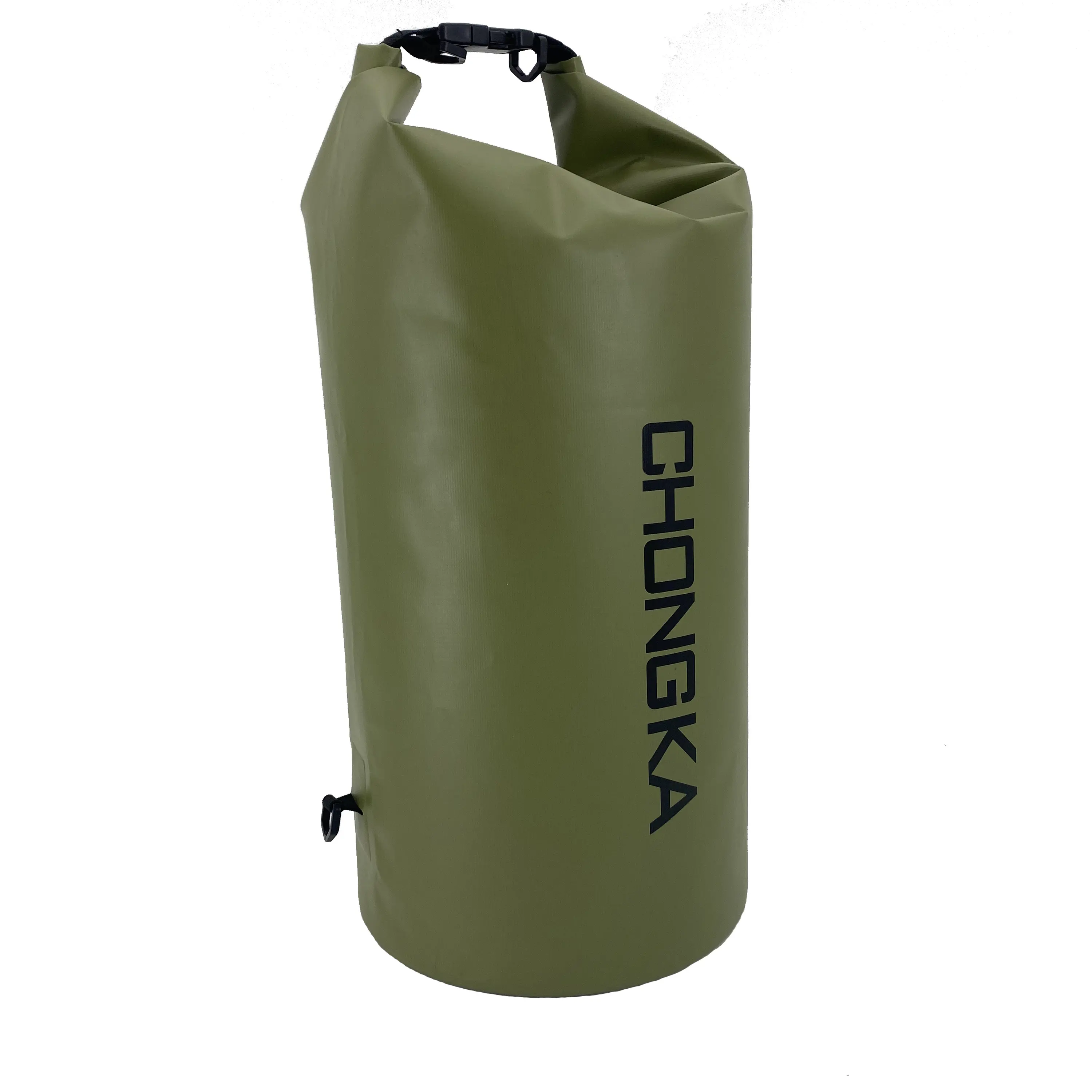 OEM Waterproof Spearfishing Bag Diving Dry Bag Surfboard Fin BagPKR 6,298 off shippingDelivery by 23 DecReorder rate 40%