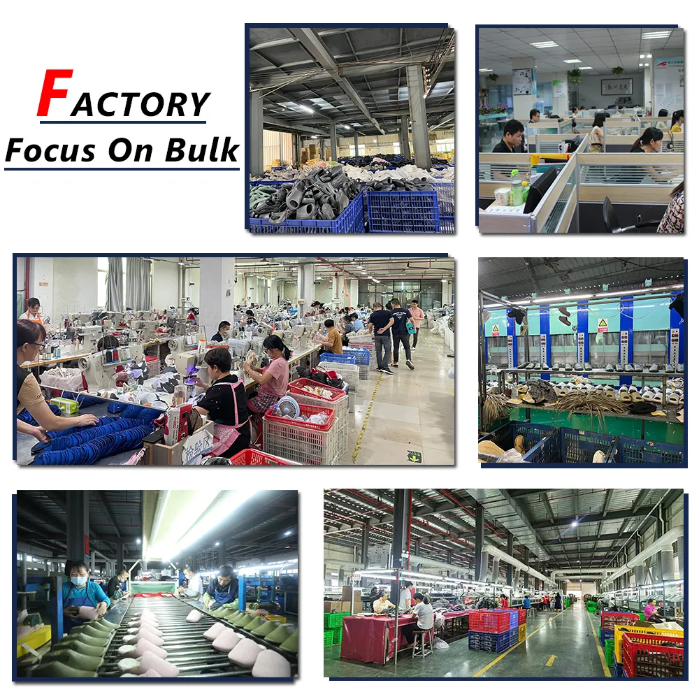 Facility Photo 248