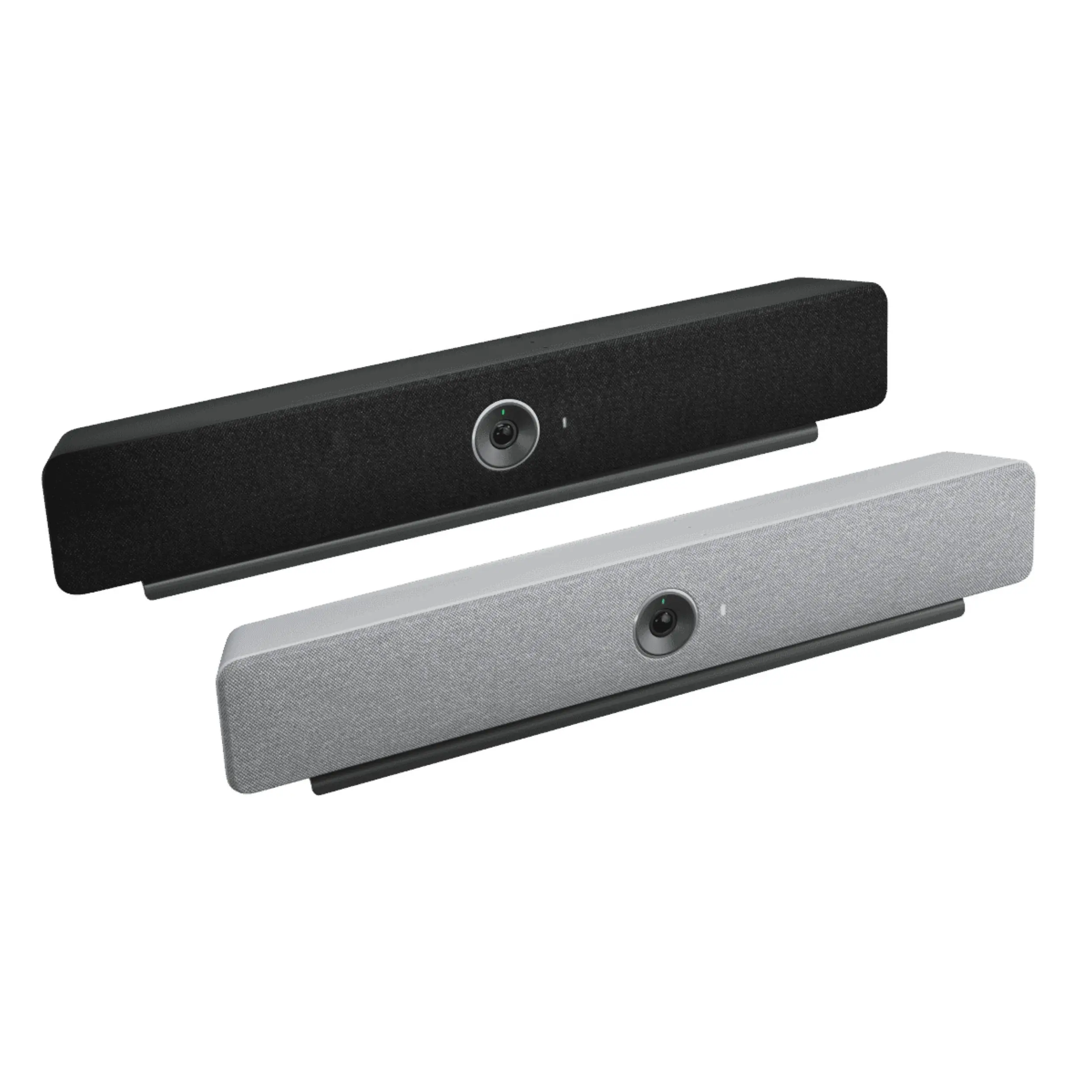 Original New In Stock Video Conference Device Room Bar Collaboration Camera CS-BAR-T-K9Reorder rate 66%