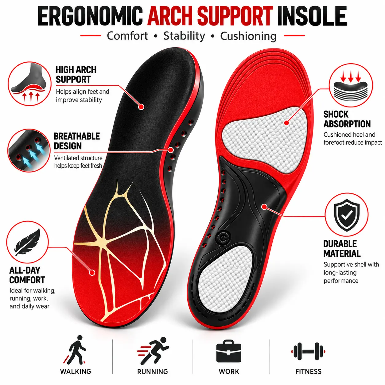 Facility Photo 378