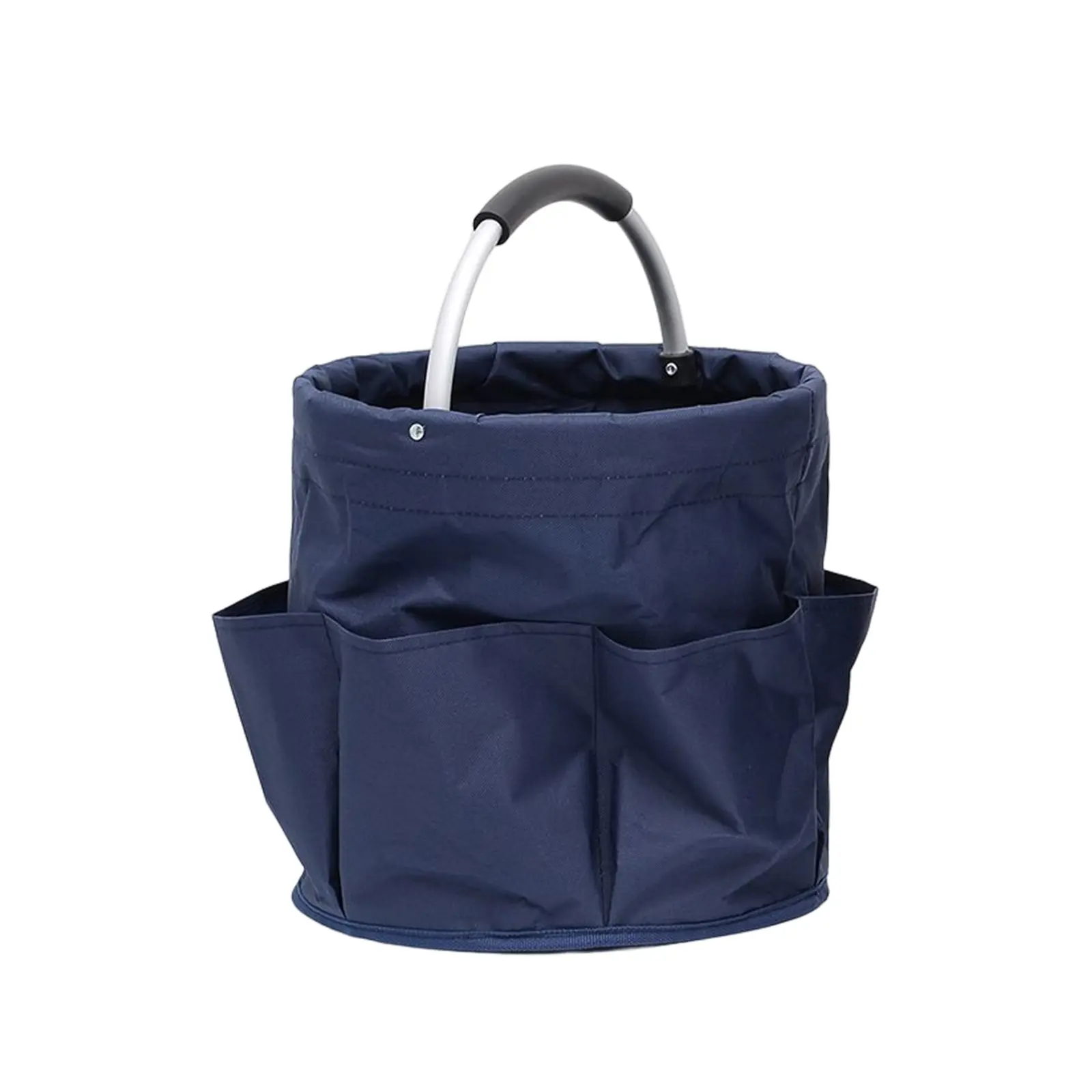Outdoor Picnic Basket Basket Household Kitchen Receive BasketPKR 6,298 off shipping180-day lowest prices3-day dispatchReorder rate 33%