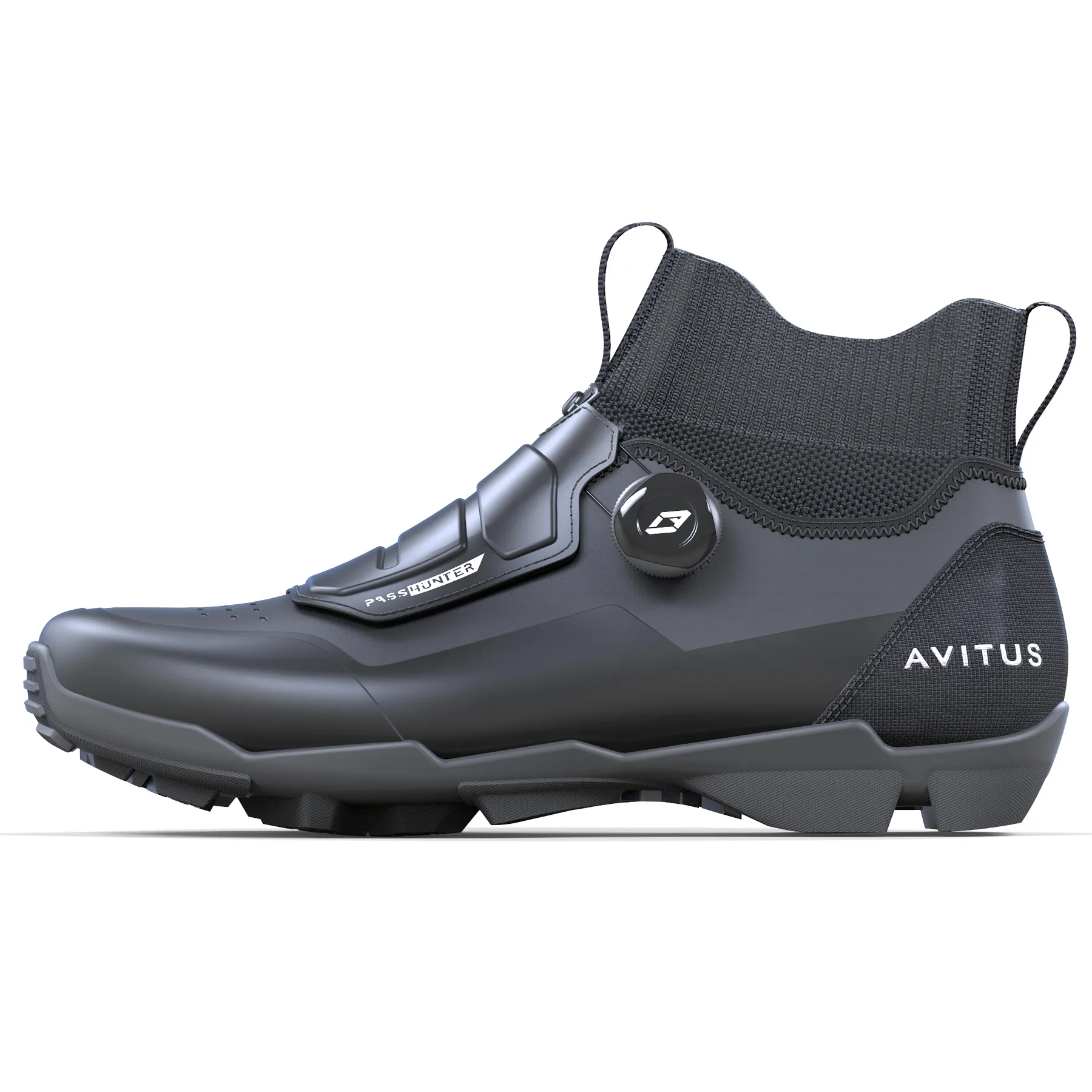 Facility Photo 404