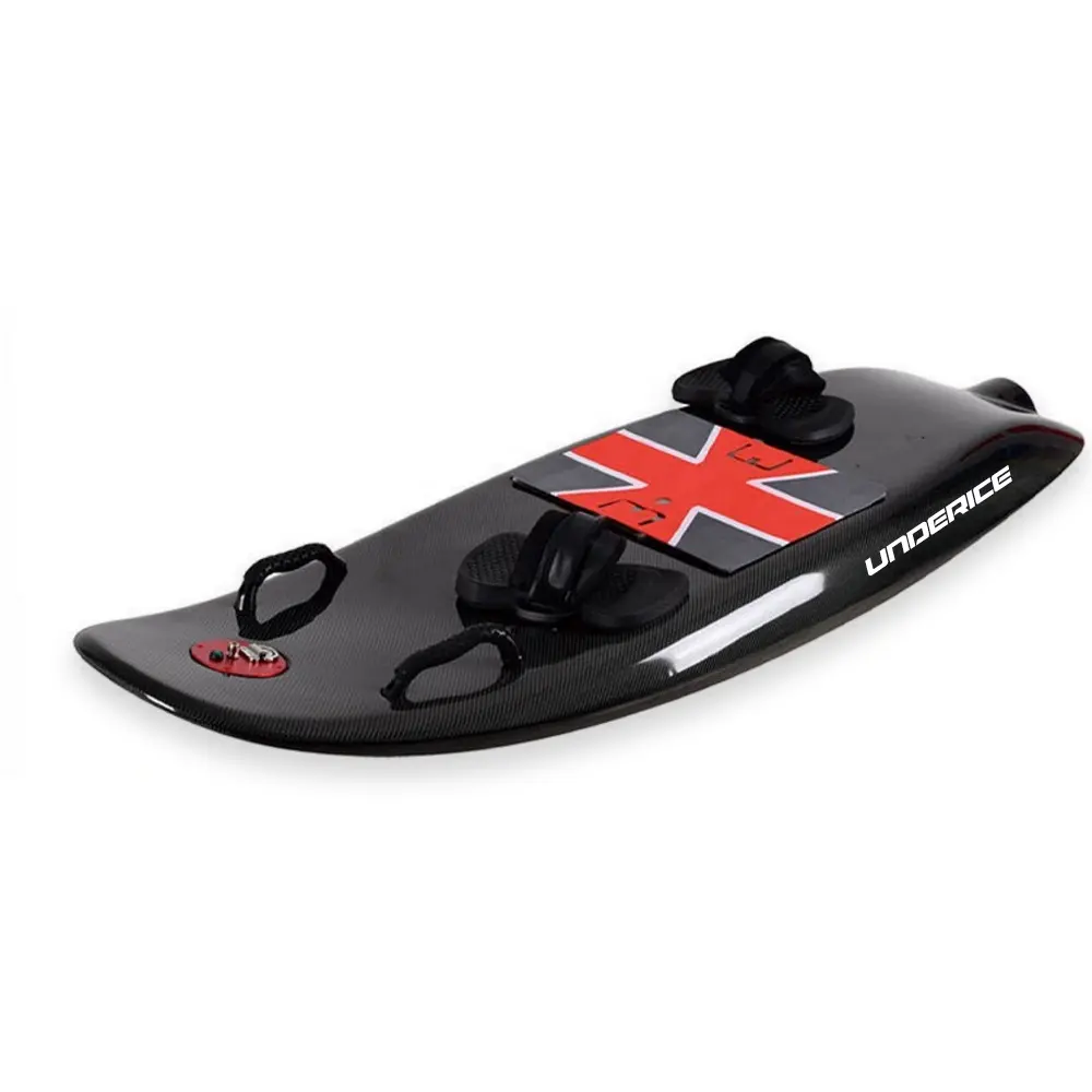 Facility Photo 215
