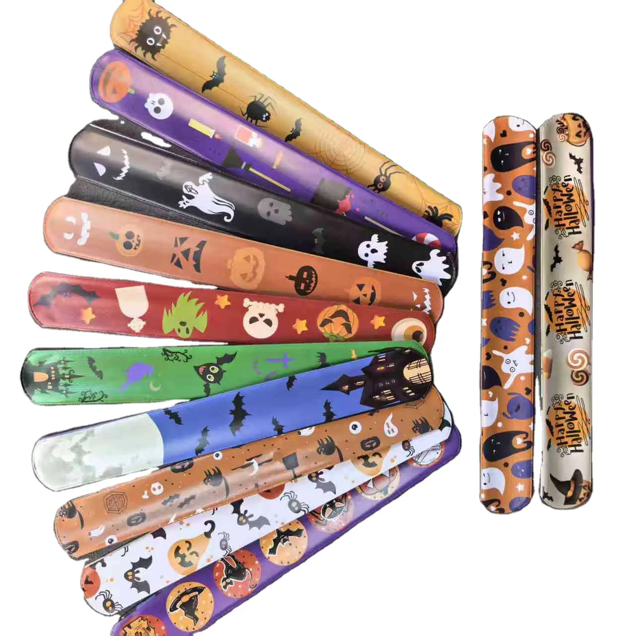 Party Decor Wristband Summer Hawaii Themed Cartoon Slap BraceletPKR 6,298 off shipping180-day lowest pricesDelivery by 23 DecReorder rate 30%