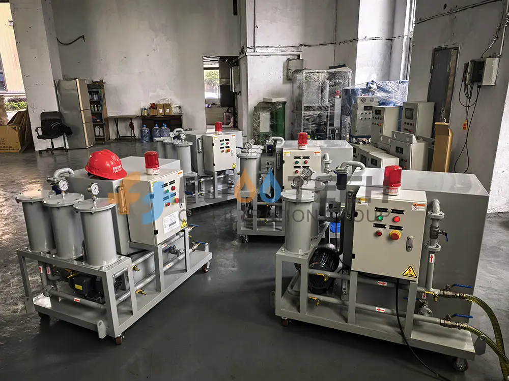 Facility Photo 218