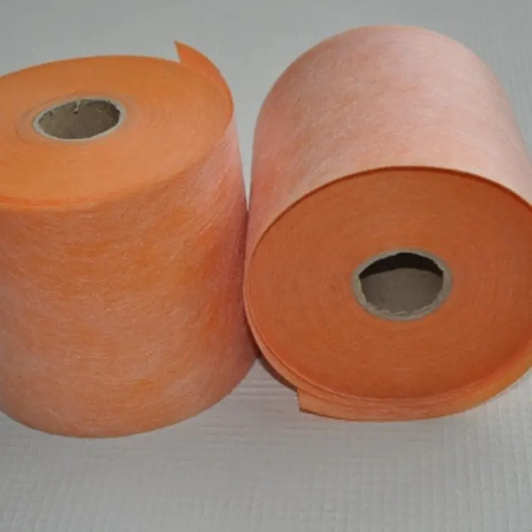 PP PE Waterproofing Membrane shower liner under tile wall kitchen Polyethylene Polypropylene Waterproofing Membranes for Floor