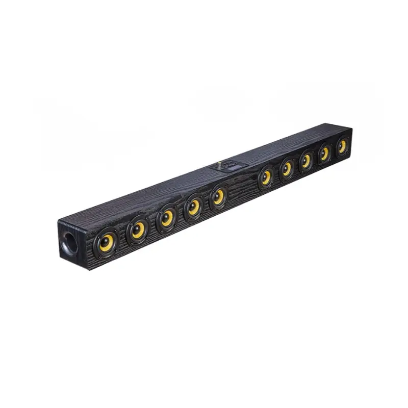 Premium Home Theater Audio System Wireless Connection Surround Sound Deep Bass AUX TWS Radio Home Studio SpeakerPKR 6,298 off shippingDelivery by 02 Dec