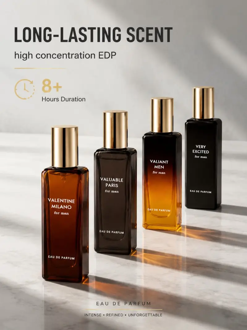 Facility Photo 342