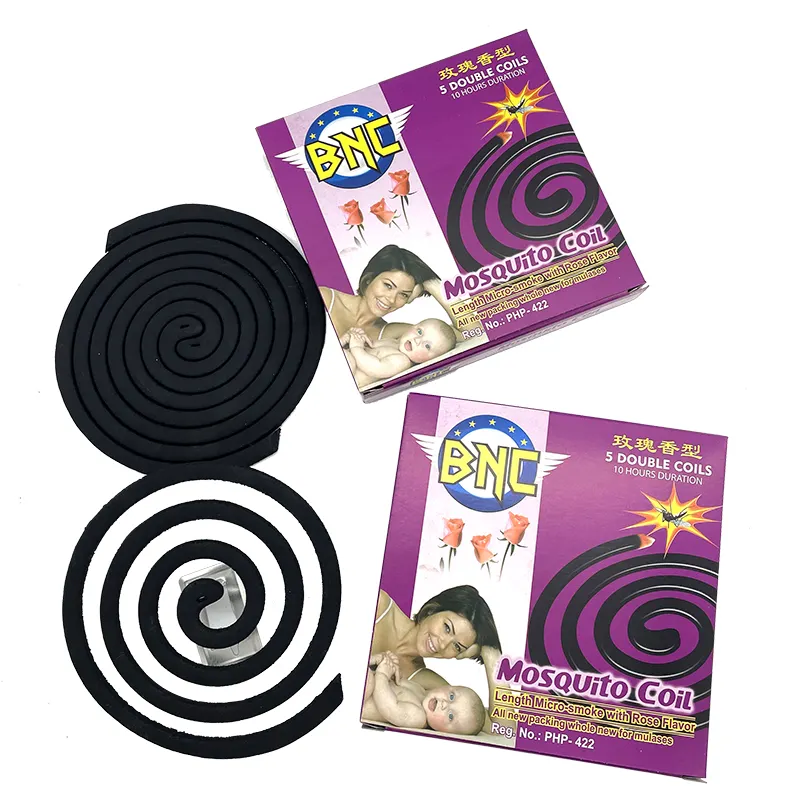 Proveedor Original De Bobinas De Mosquitos ESPIRAL PARA MOSQUITOS El Mejor Espiral Mata Mosquitos De Sudamerica Eco EspiralPKR 6,298 off shipping180-day lowest pricesDelivery by 16 Dec