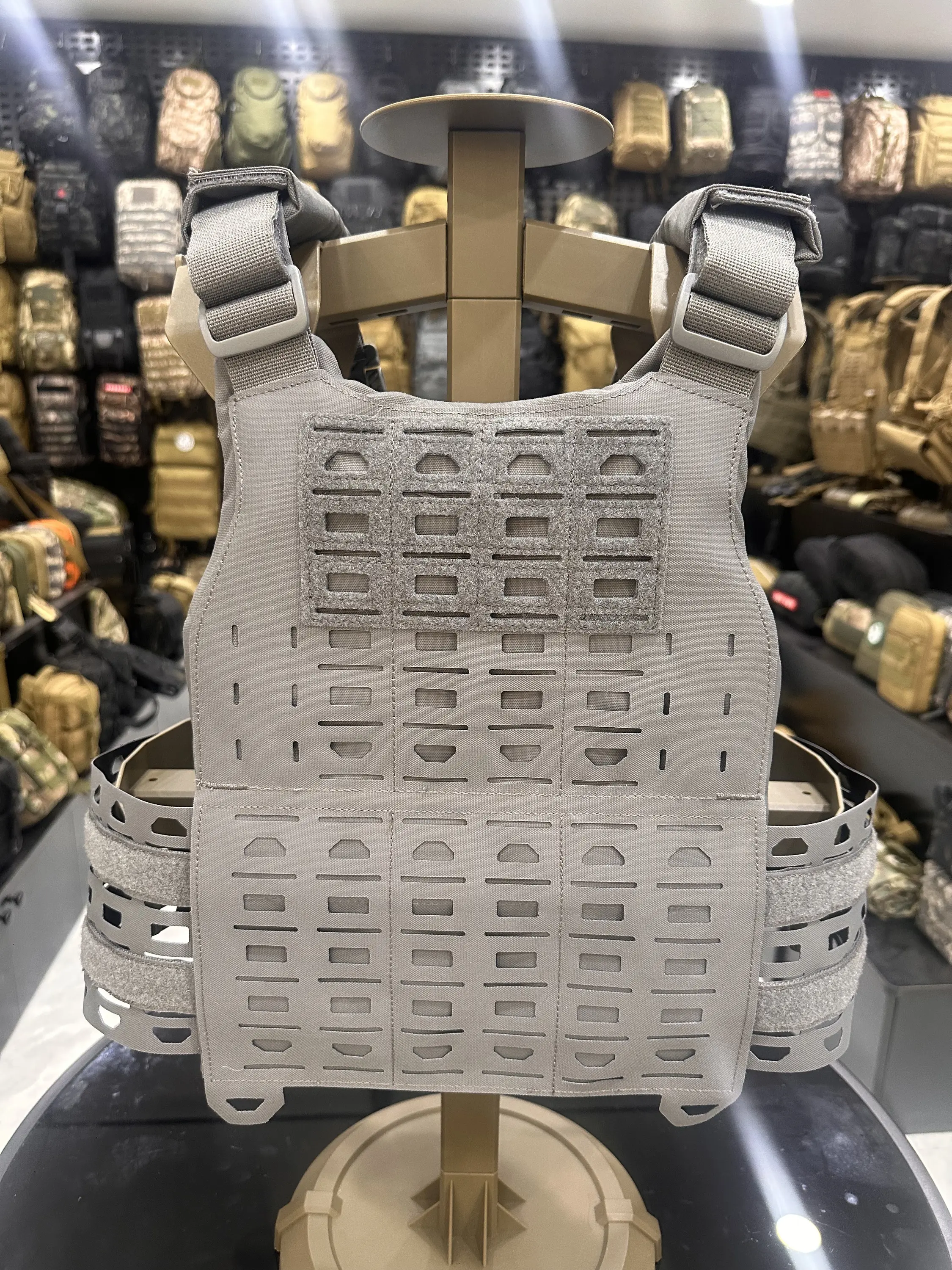 Facility Photo 412