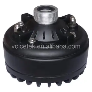 Public Address Aluminum Speaker Driver UnitPKR 6,298 off shippingDelivery by 23 Dec