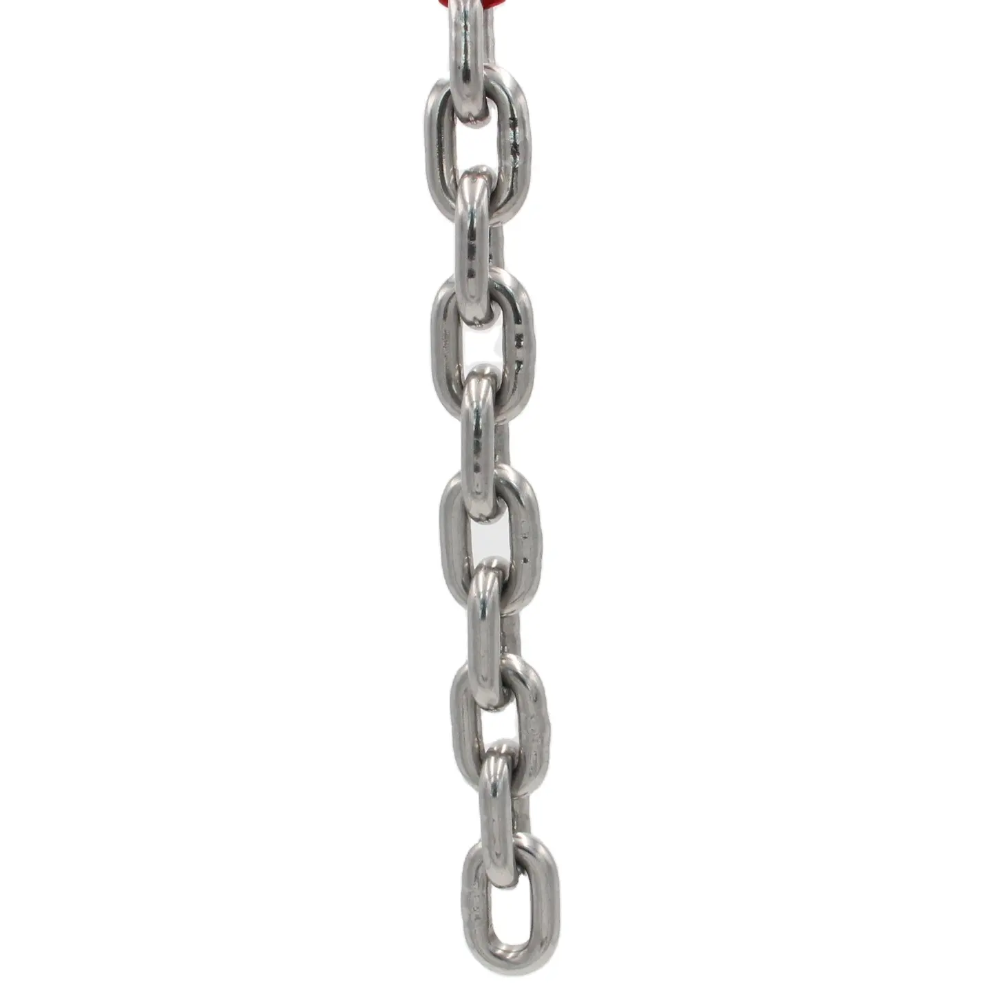 Facility Photo 283