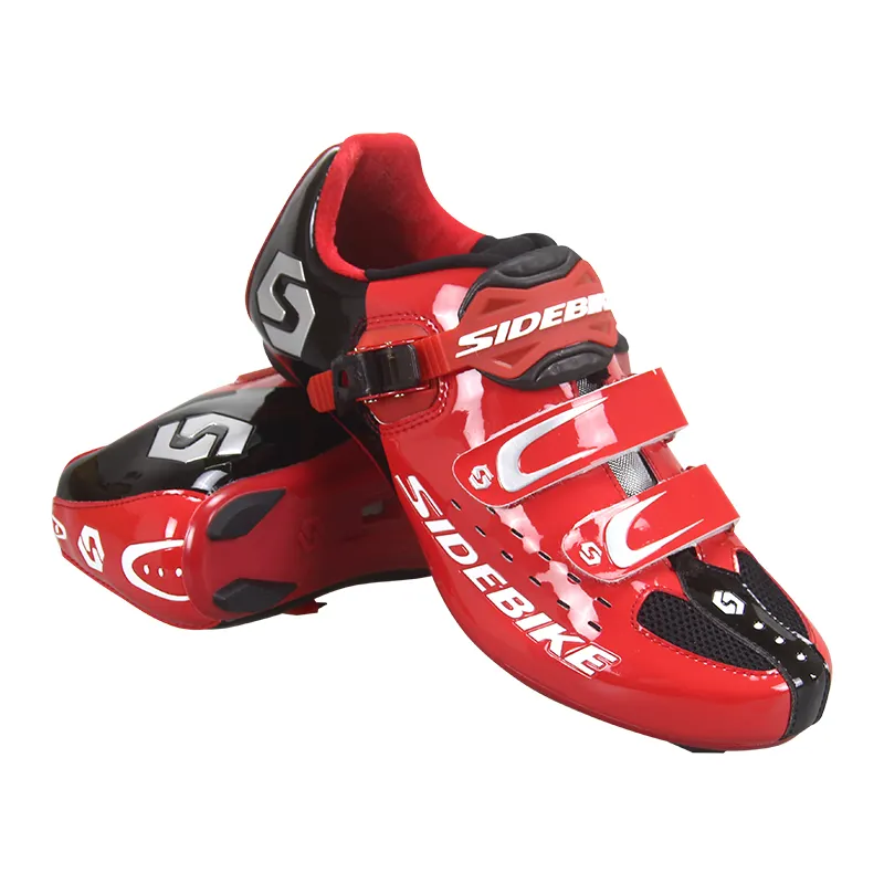Sidebike Cycling Shoes Mtb Man Women Bicycle Sports Shoes With D Link BucklePKR 6,298 off shippingDelivery by 16 Dec