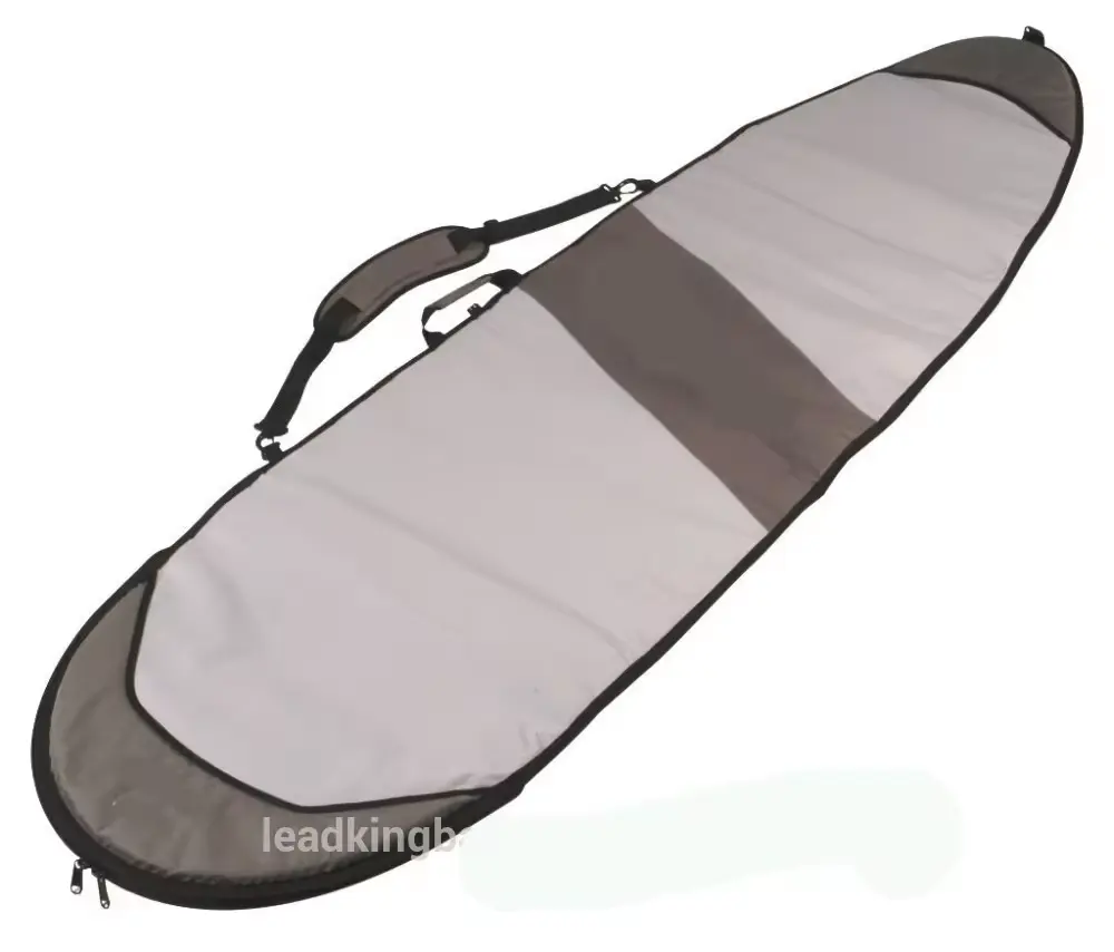 Sling Outdoor Sport Bag Travel Surfboard BagReorder rate 33%