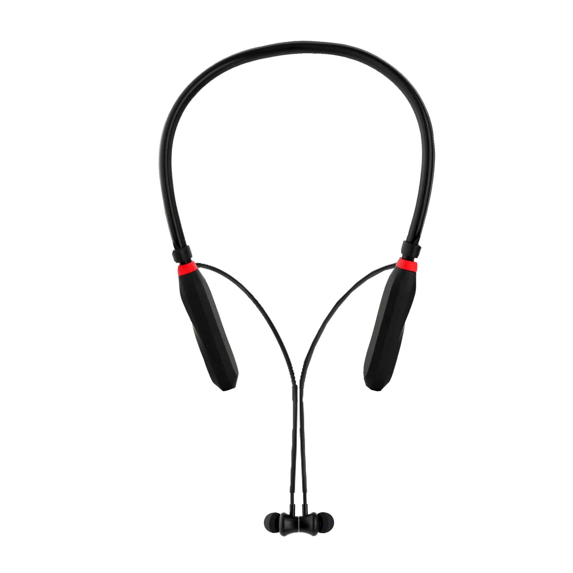 Somostel Electronics Wireless Sports Headphone V5.0 Gaming Headset Perfect Quality Earphone Accessories With Mic Noise CancelingReorder rate 29%