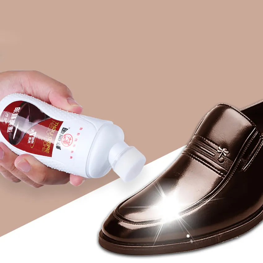 Facility Photo 314