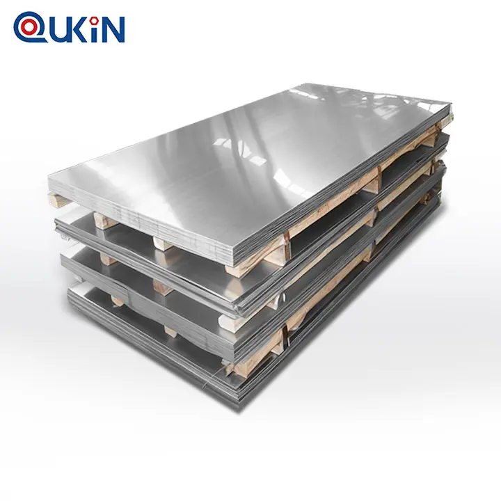 Stainless Steel Stainless Steel Sheet 304l Stainless Steel Price Per kgPKR 6,298 off shippingDelivery by 16 Dec