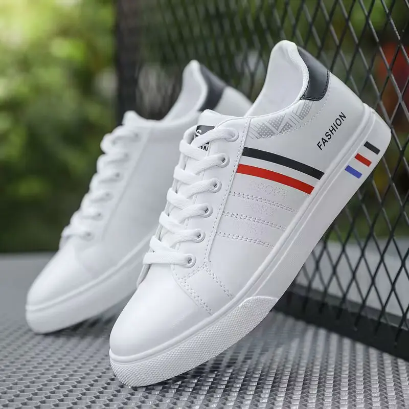 Facility Photo 450