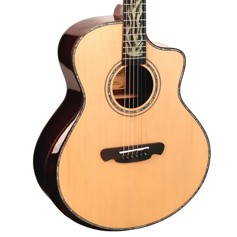Facility Photo 528