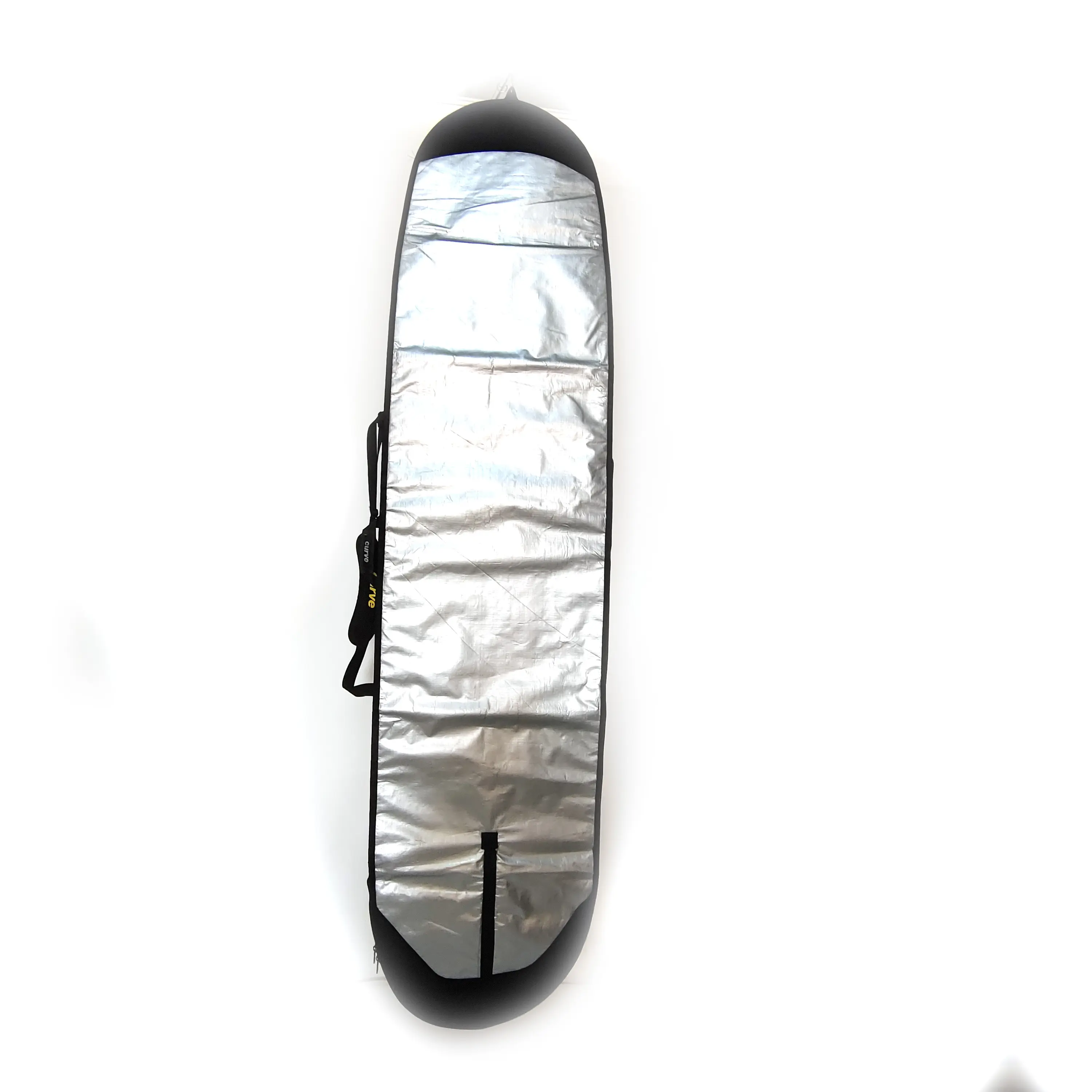 Surfing 10'0"(305 Cm) Travel Surfboard Longboard Bag 10ft. Day Protect Cover Boardbag