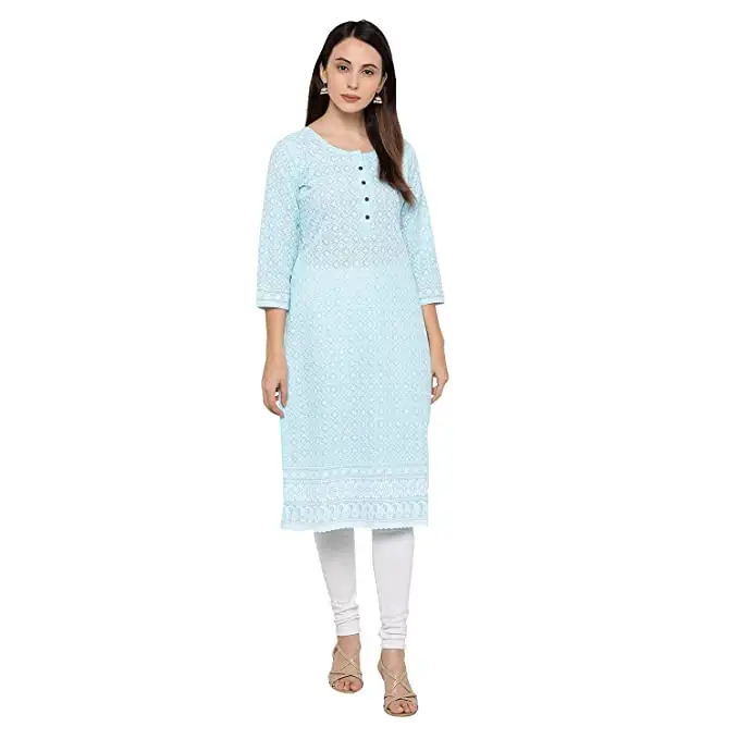 Top Quality Tradition Salwar Kameez Churidar Pajamas Women Indian Ethnic Ladies Party Dress Punjabi Stitching Available at sale
