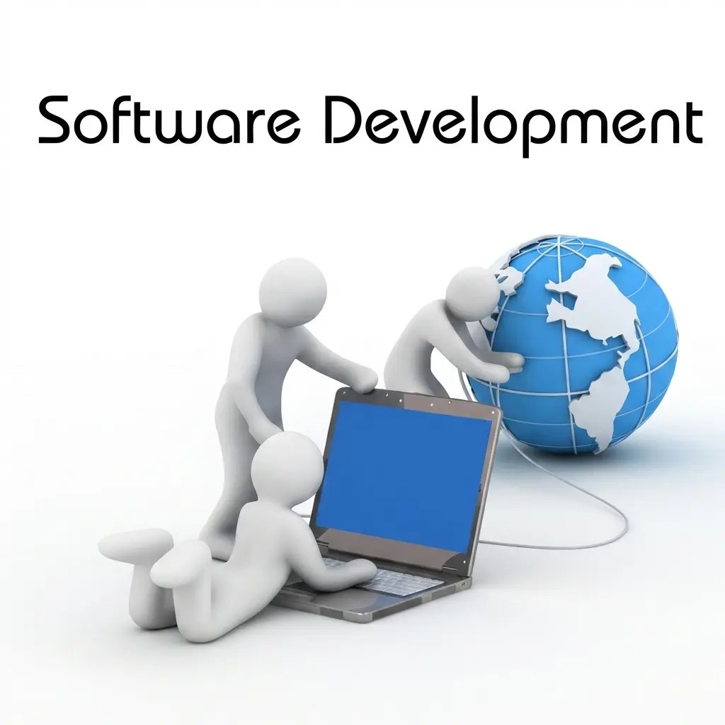 UNIVENTURE Corporate Software Development Audience Engagement Programs And Dynamic Engineering Systems For Enterprises