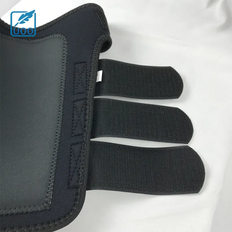 Facility Photo 187