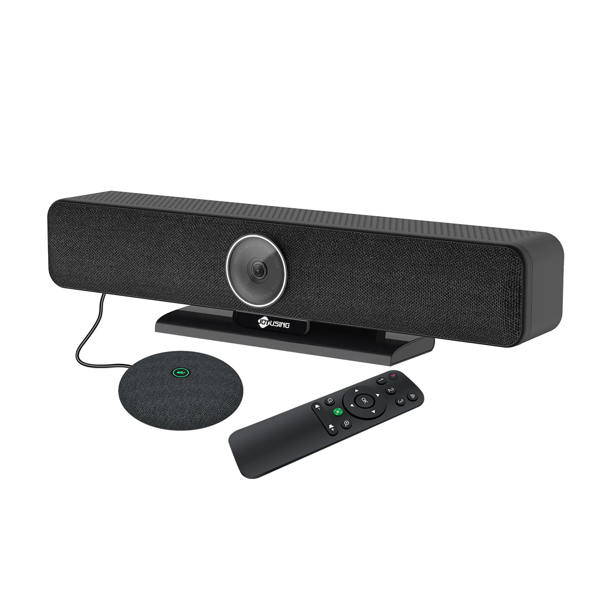 VB500 CONFERENCE CAMERAReorder rate 25%